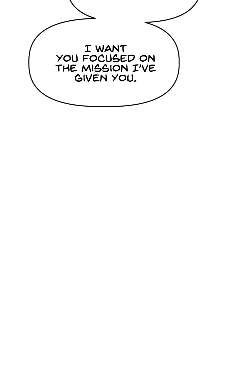 Accidental Assassin Episode 26 page 110 - 