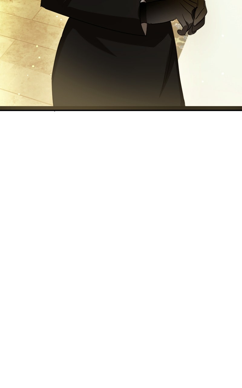 Accidental Assassin Episode 26 page 112 - 
