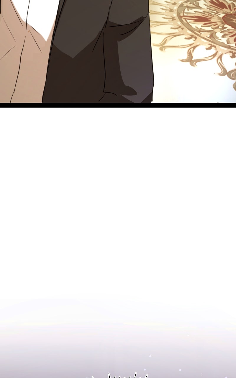 Accidental Assassin Episode 26 page 114 - 