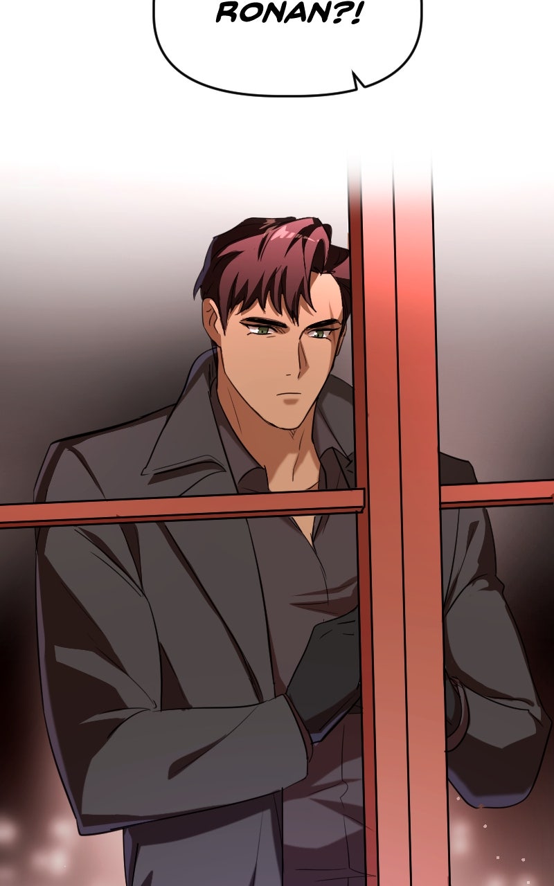 Accidental Assassin Episode 26 page 13 - 