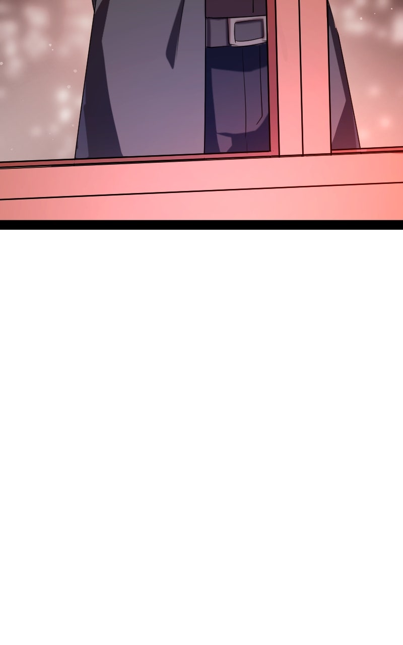 Accidental Assassin Episode 26 page 14 - 