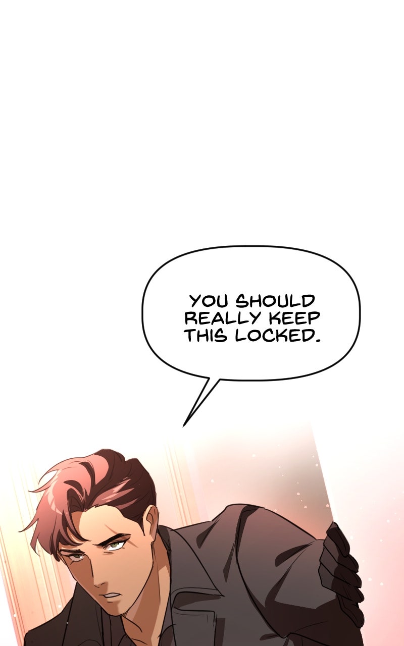 Accidental Assassin Episode 26 page 16 - 