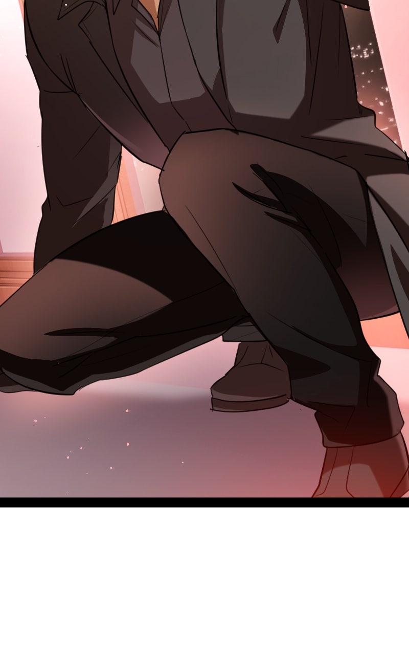 Accidental Assassin Episode 26 page 17 - 