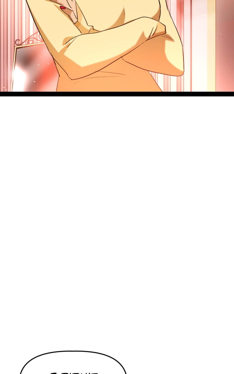 Accidental Assassin Episode 26 page 23 - 