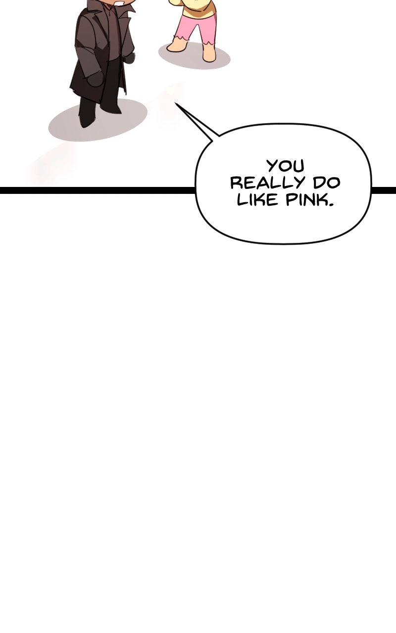 Accidental Assassin Episode 26 page 26 - 