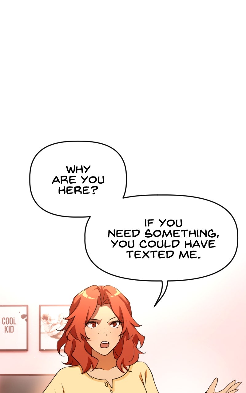 Accidental Assassin Episode 26 page 27 - 