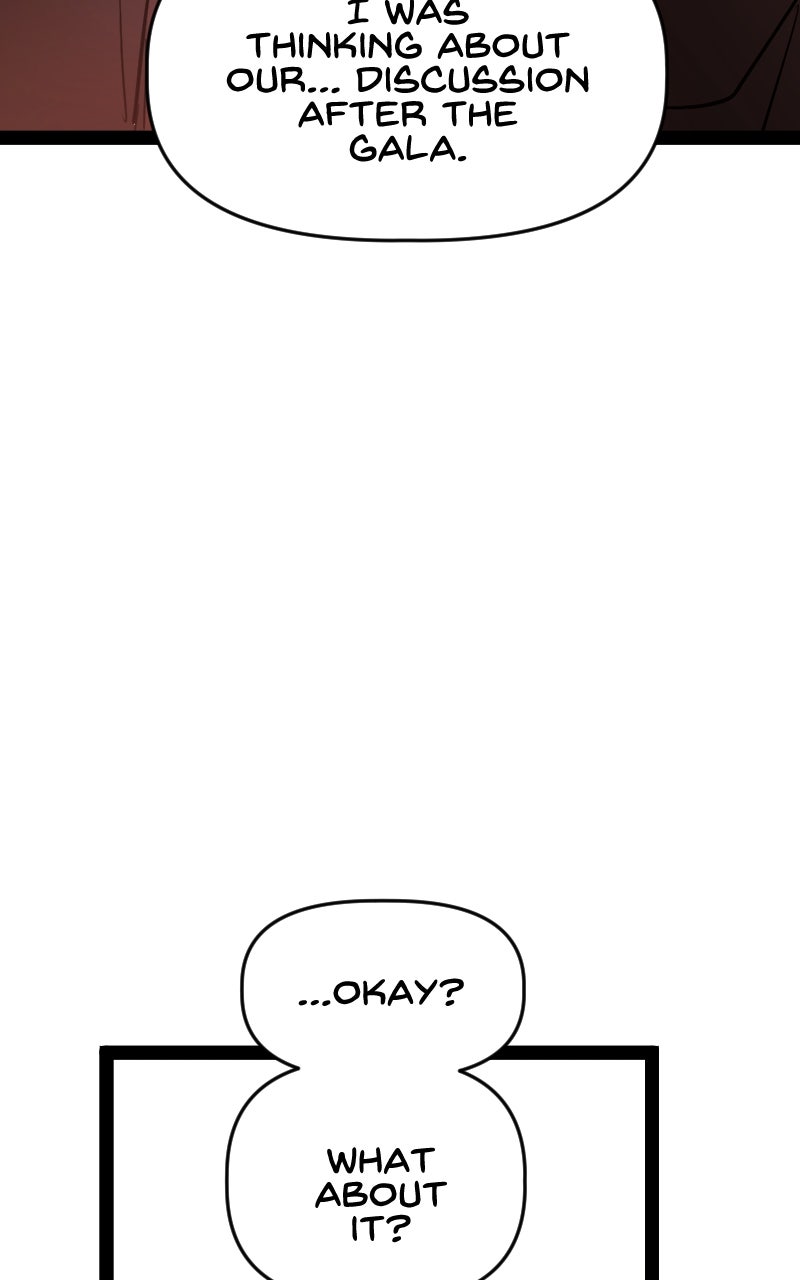 Accidental Assassin Episode 26 page 30 - 