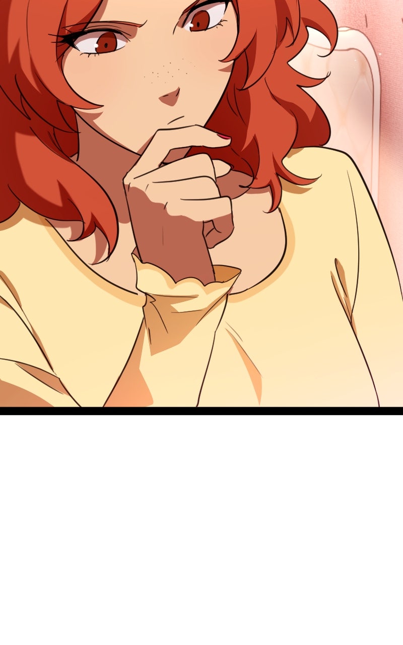 Accidental Assassin Episode 26 page 4 - 