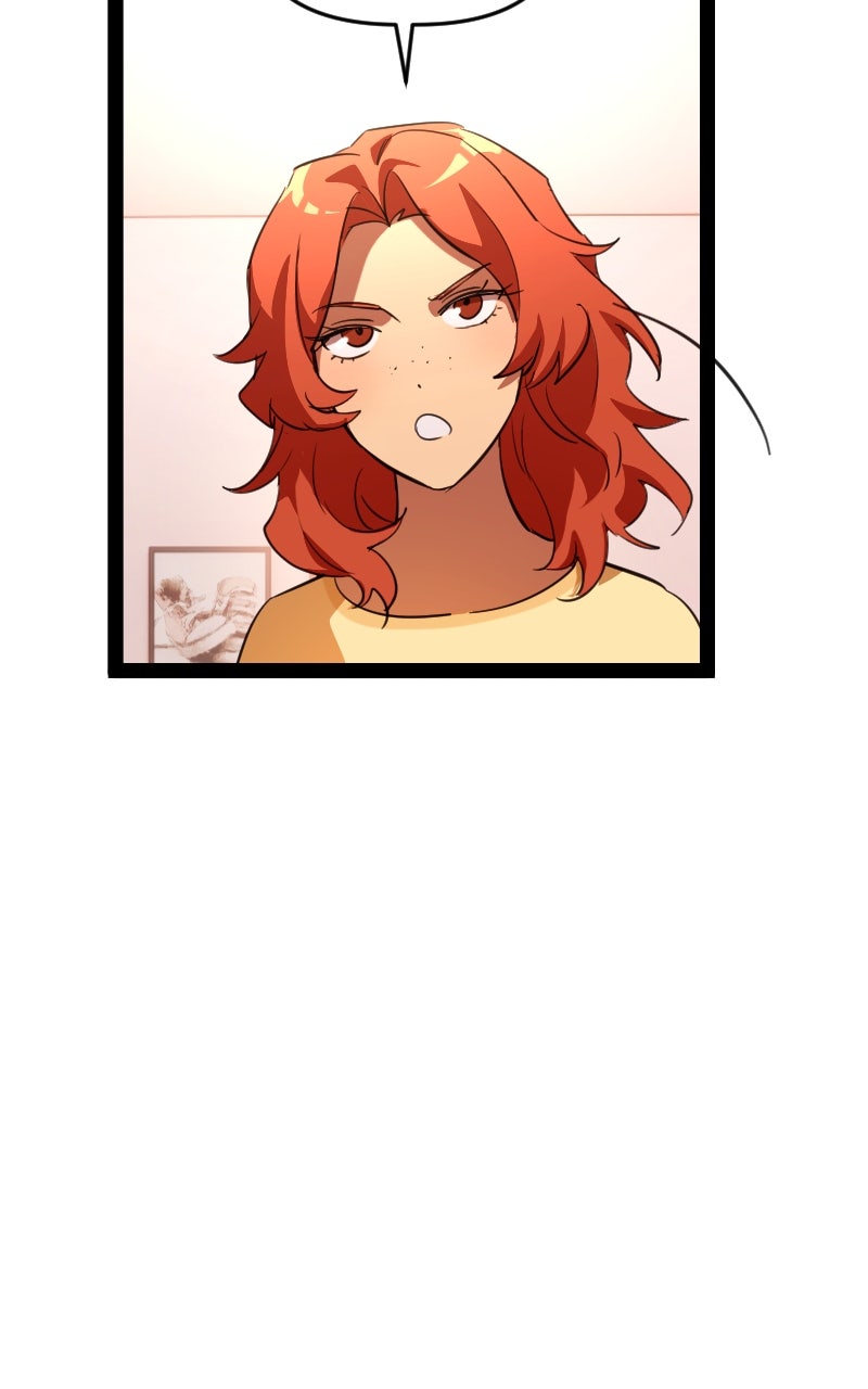 Accidental Assassin Episode 26 page 31 - 