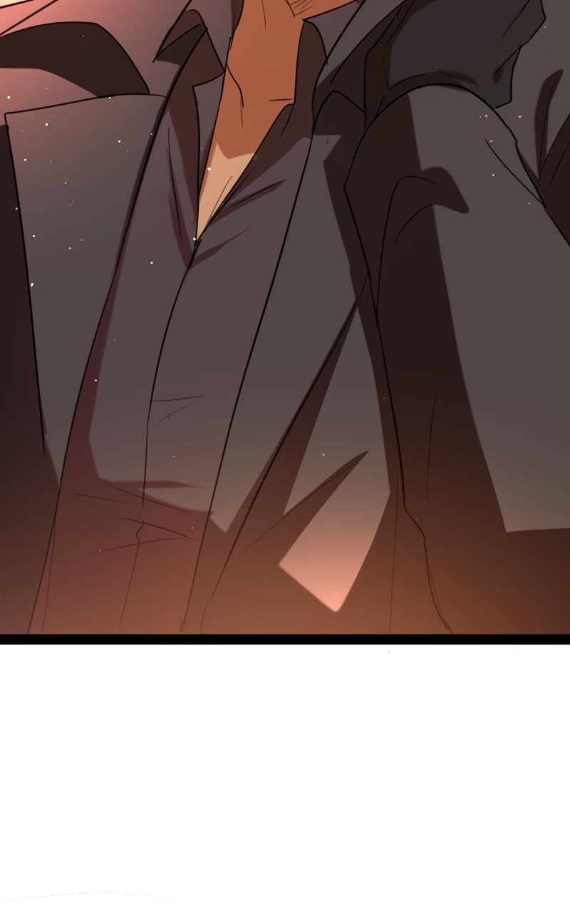 Accidental Assassin Episode 26 page 33 - 