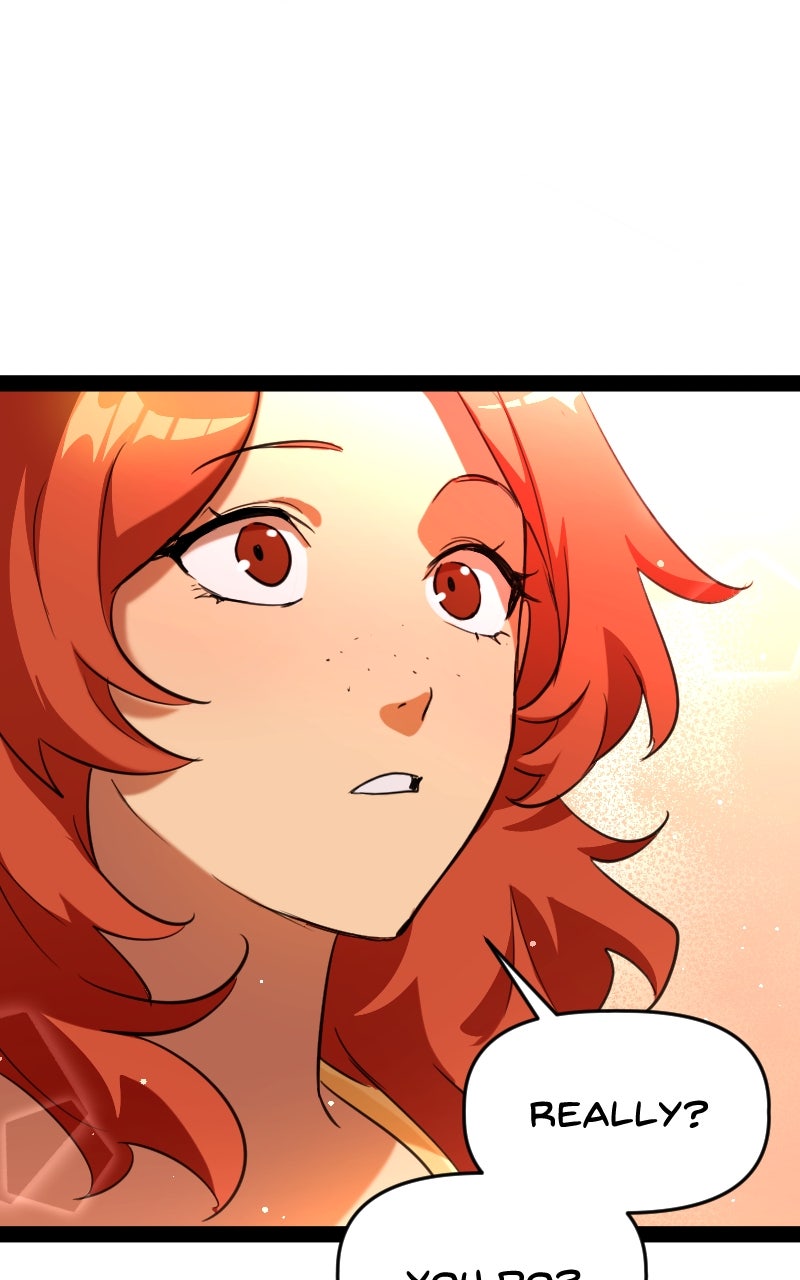 Accidental Assassin Episode 26 page 34 - 