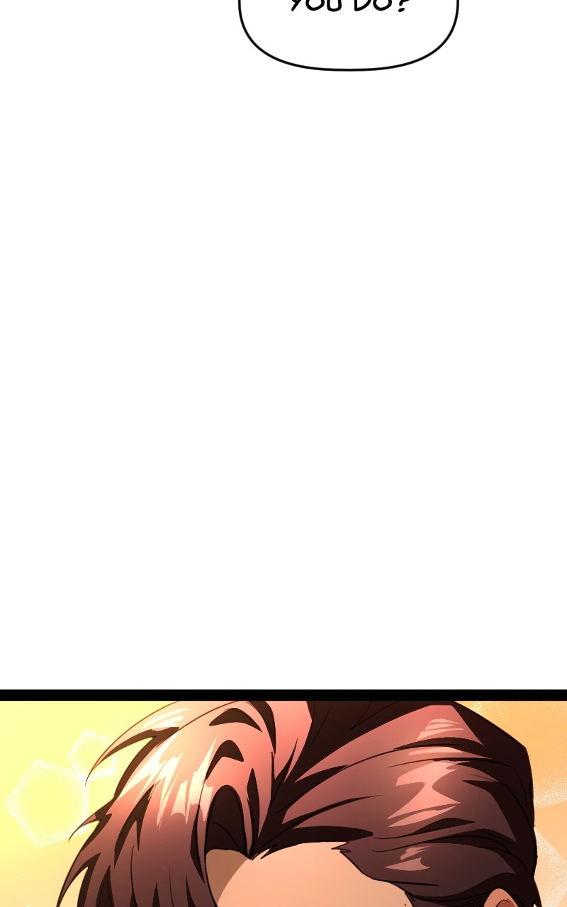 Accidental Assassin Episode 26 page 35 - 