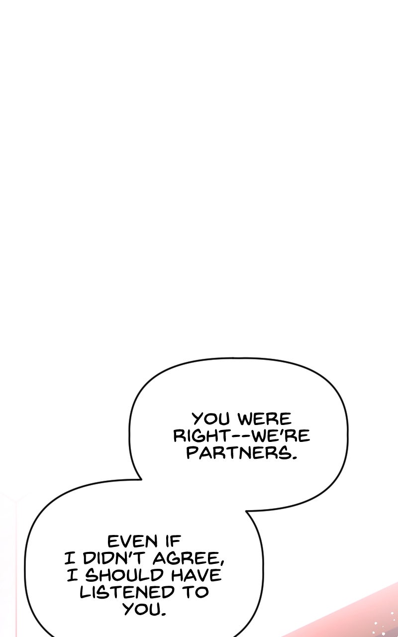Accidental Assassin Episode 26 page 37 - 