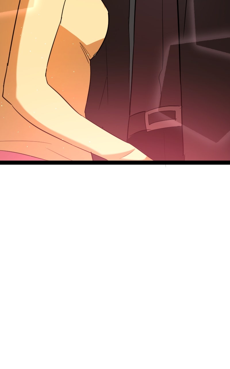 Accidental Assassin Episode 26 page 39 - 