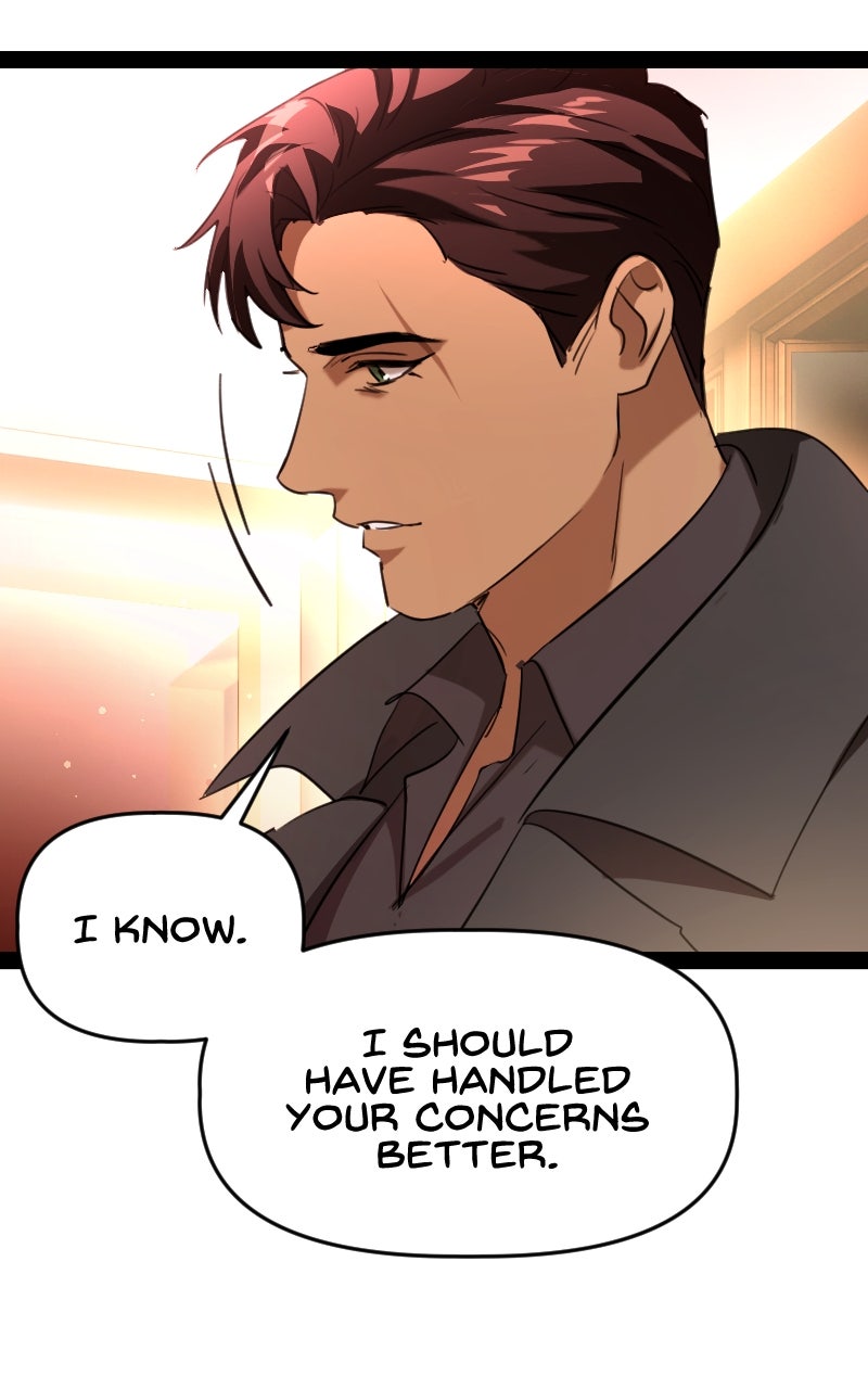 Accidental Assassin Episode 26 page 41 - 