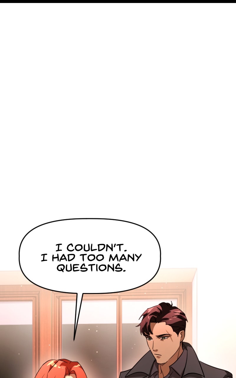Accidental Assassin Episode 26 page 47 - 