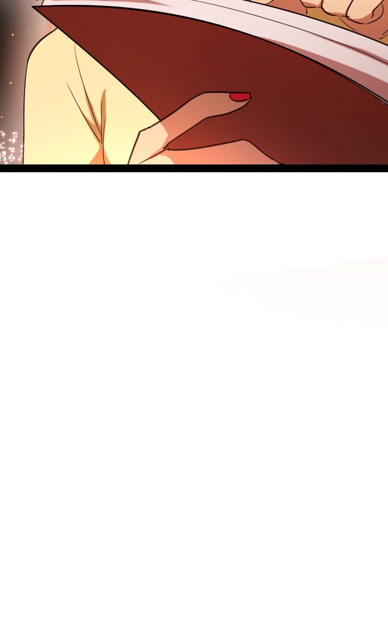 Accidental Assassin Episode 26 page 50 - 