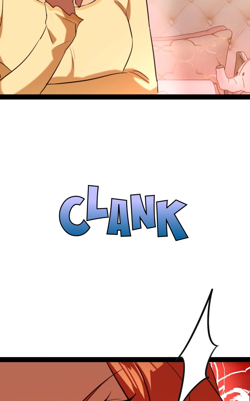 Accidental Assassin Episode 26 page 6 - 