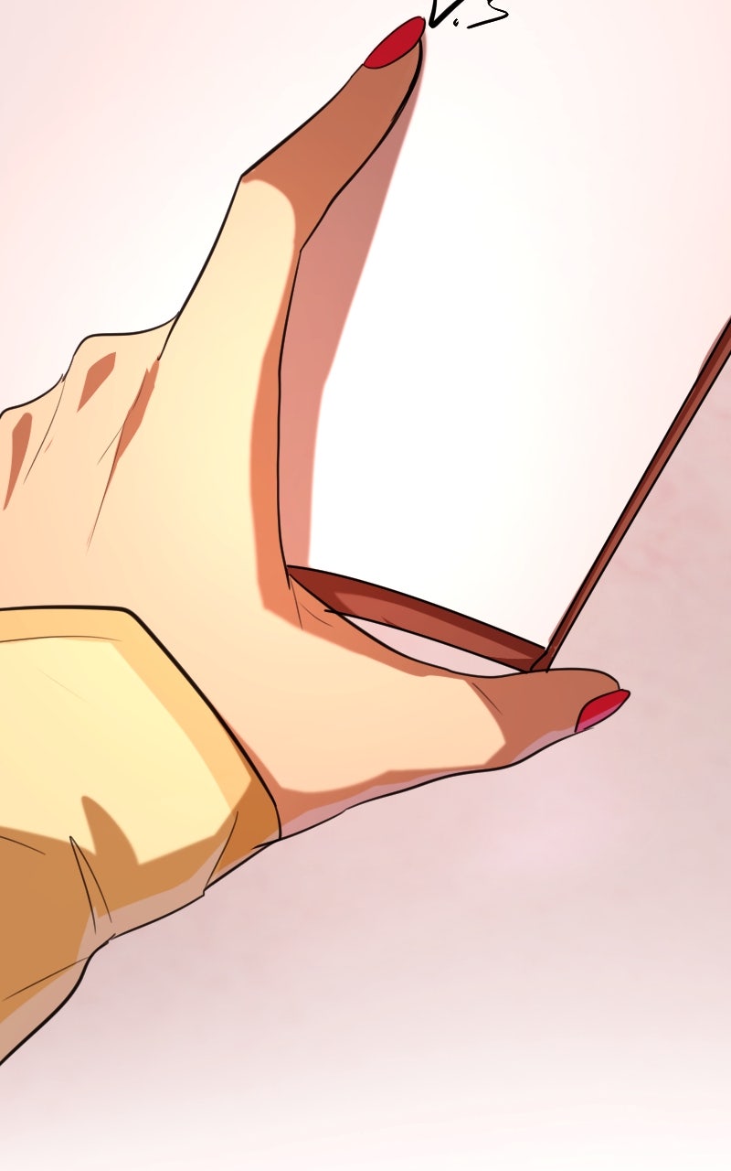 Accidental Assassin Episode 26 page 52 - 