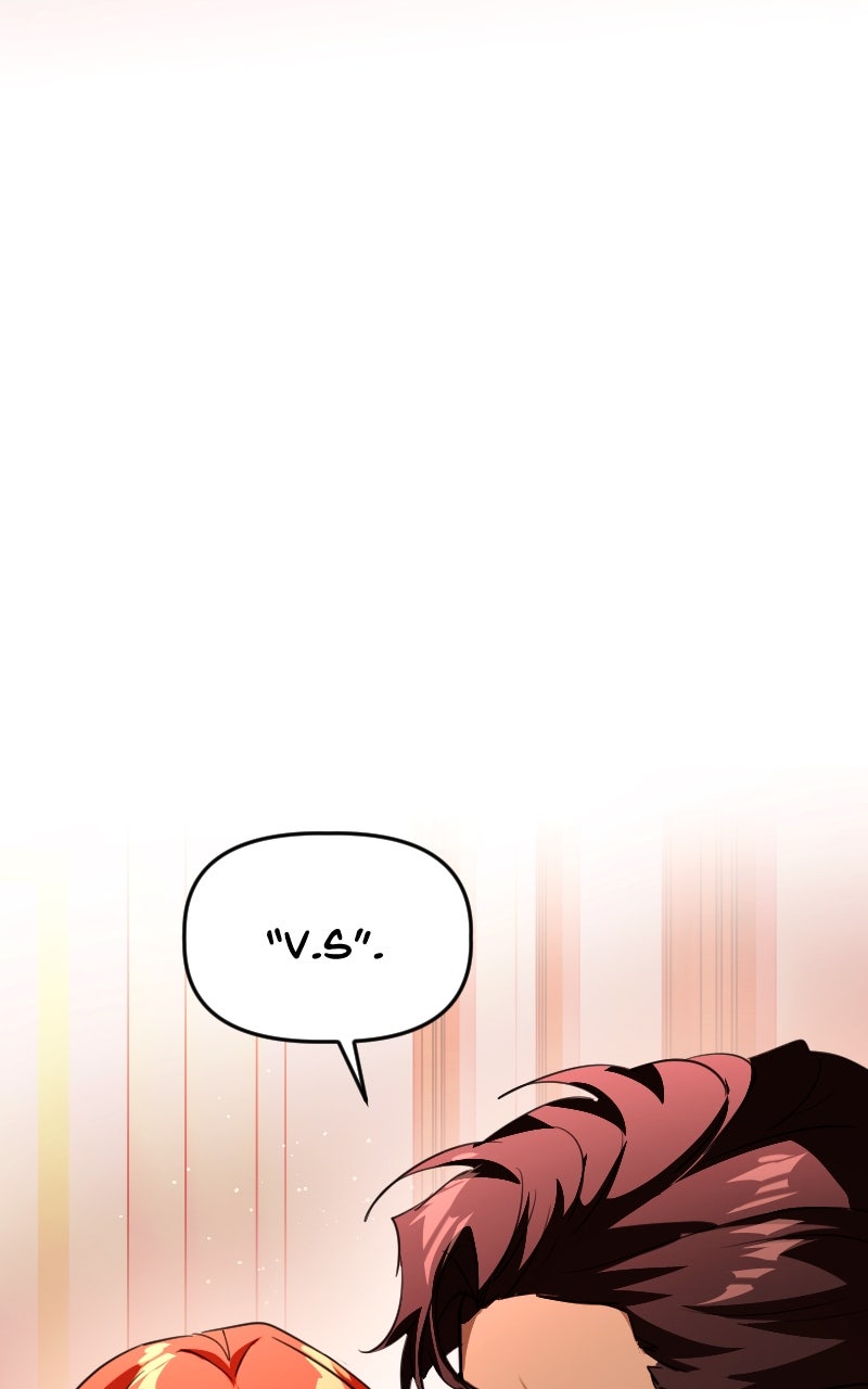 Accidental Assassin Episode 26 page 53 - 
