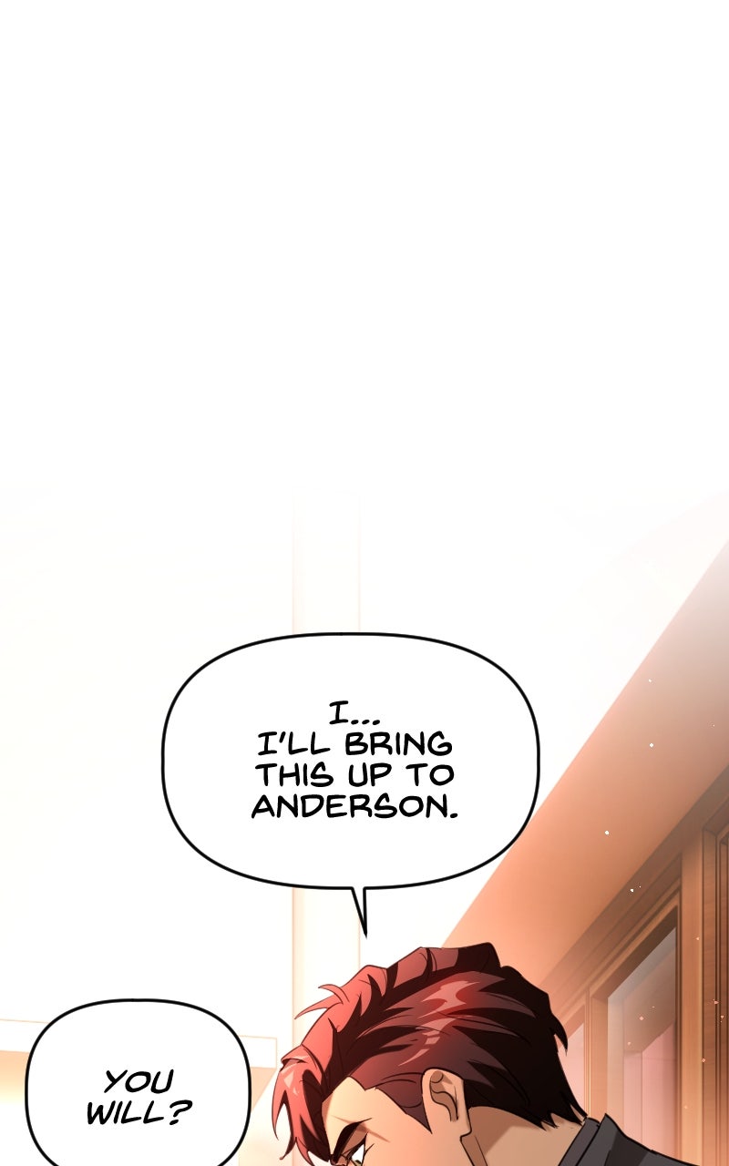 Accidental Assassin Episode 26 page 59 - 