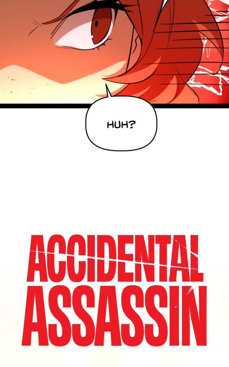Accidental Assassin Episode 26 page 7 - 