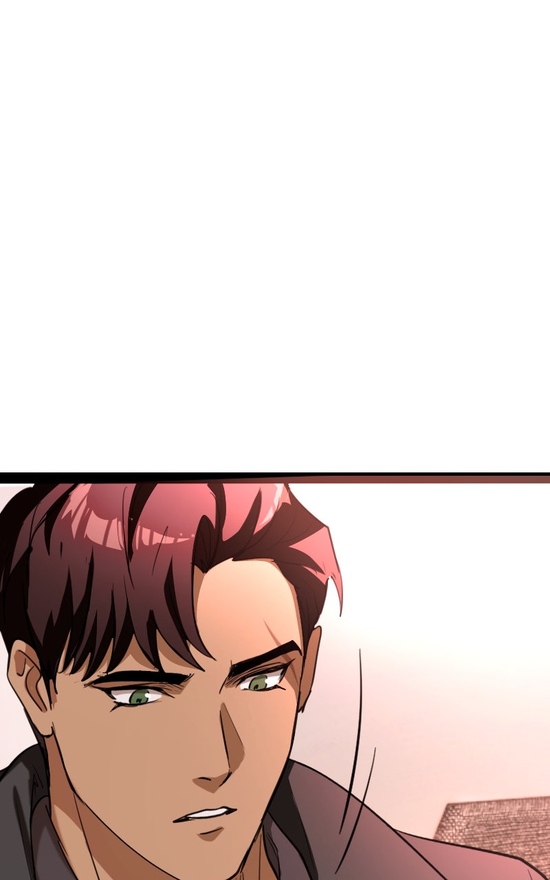 Accidental Assassin Episode 26 page 61 - 
