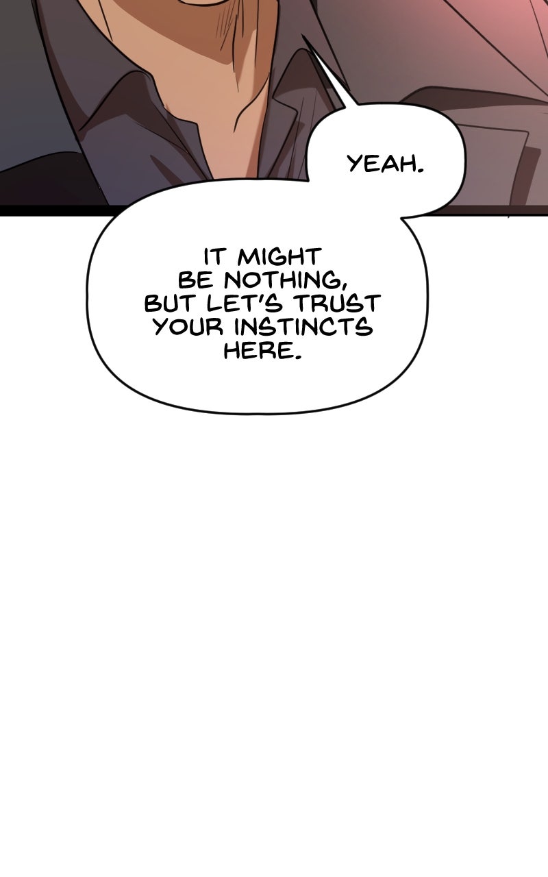 Accidental Assassin Episode 26 page 62 - 