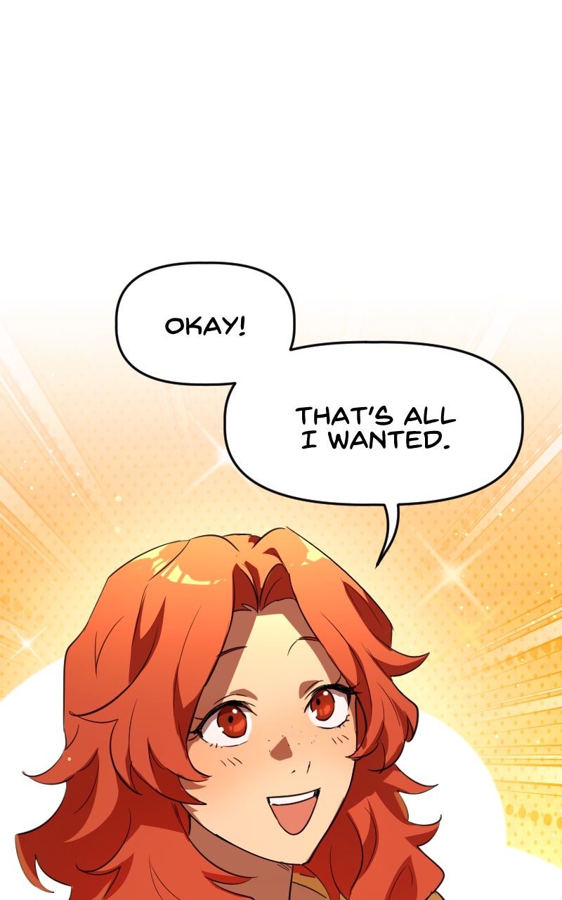 Accidental Assassin Episode 26 page 63 - 