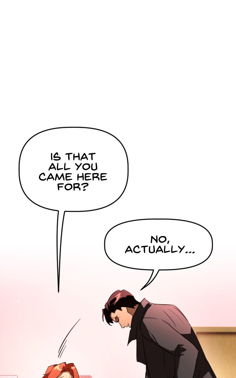 Accidental Assassin Episode 26 page 65 - 