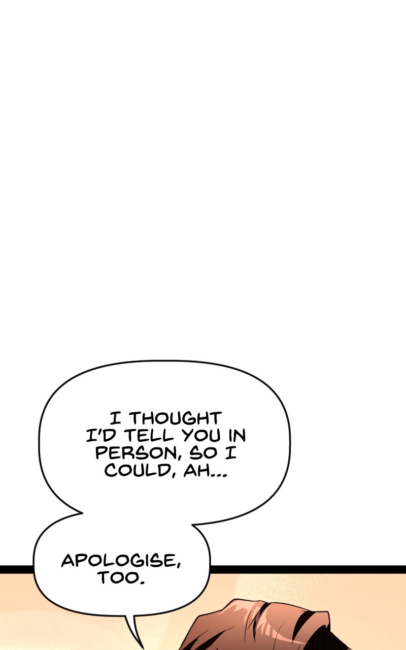 Accidental Assassin Episode 26 page 67 - 