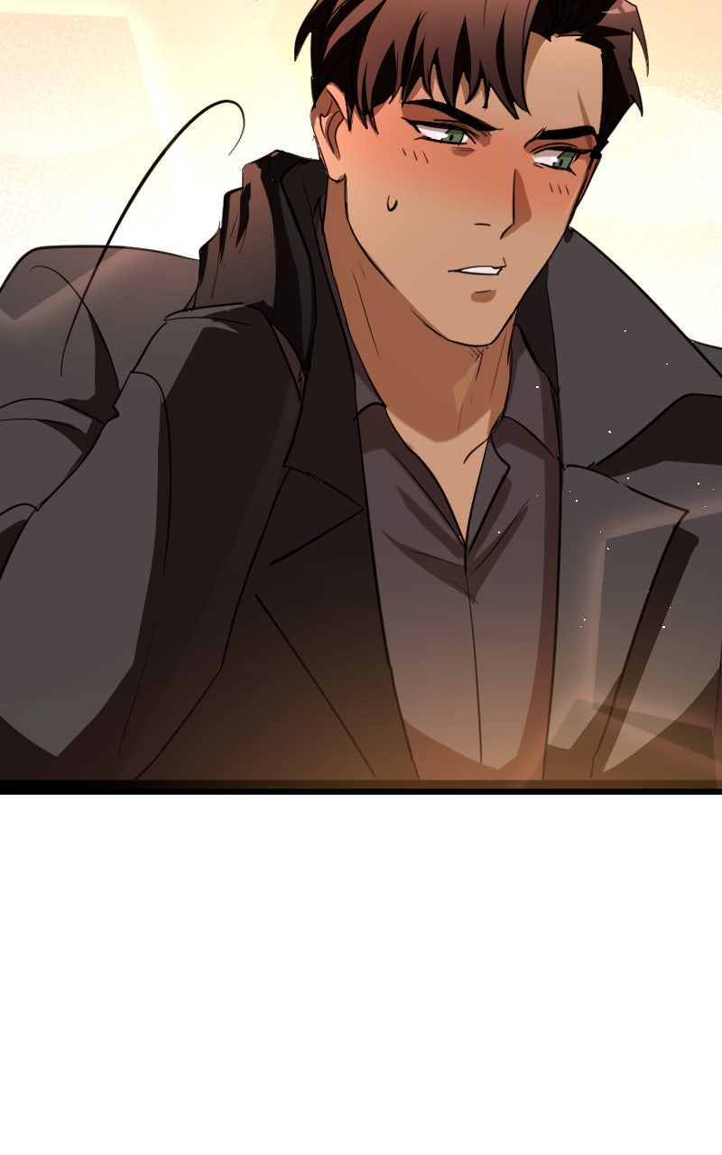 Accidental Assassin Episode 26 page 68 - 