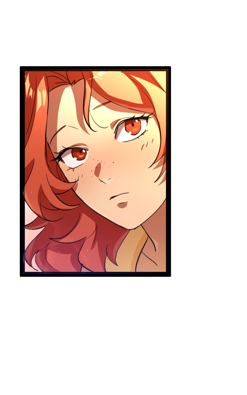 Accidental Assassin Episode 26 page 69 - 