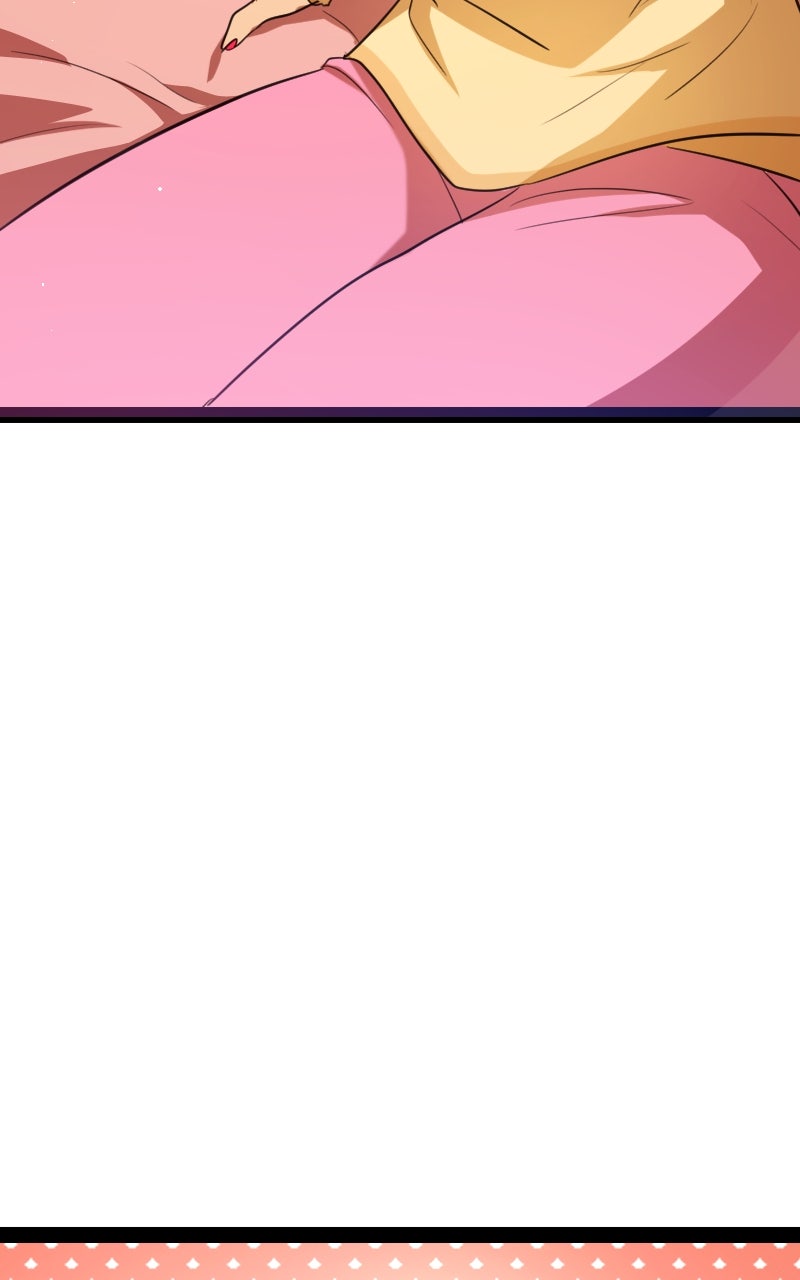 Accidental Assassin Episode 26 page 71 - 