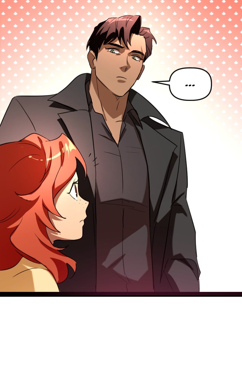 Accidental Assassin Episode 26 page 72 - 