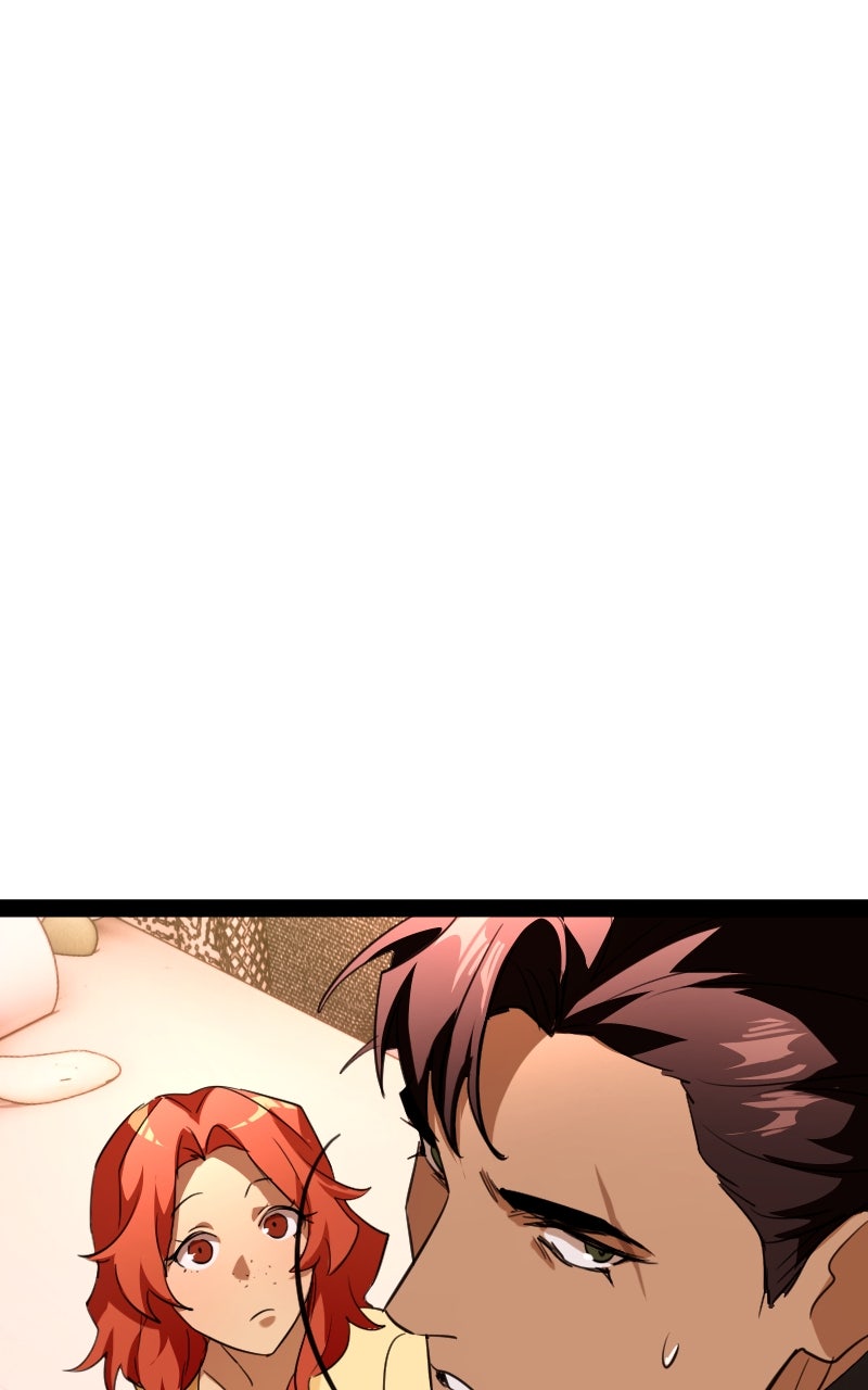 Accidental Assassin Episode 26 page 73 - 