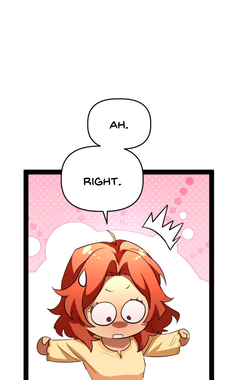 Accidental Assassin Episode 26 page 75 - 