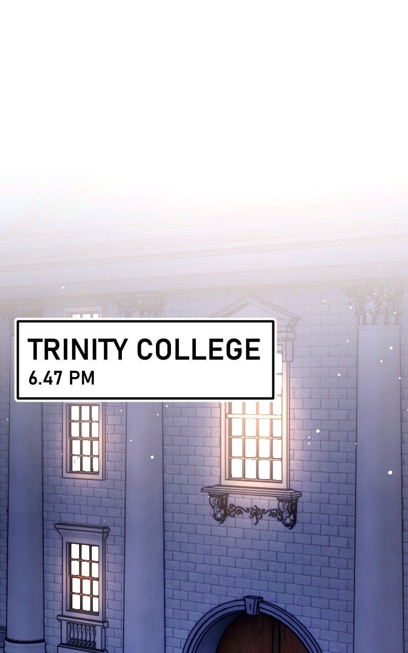 Accidental Assassin Episode 26 page 77 - 