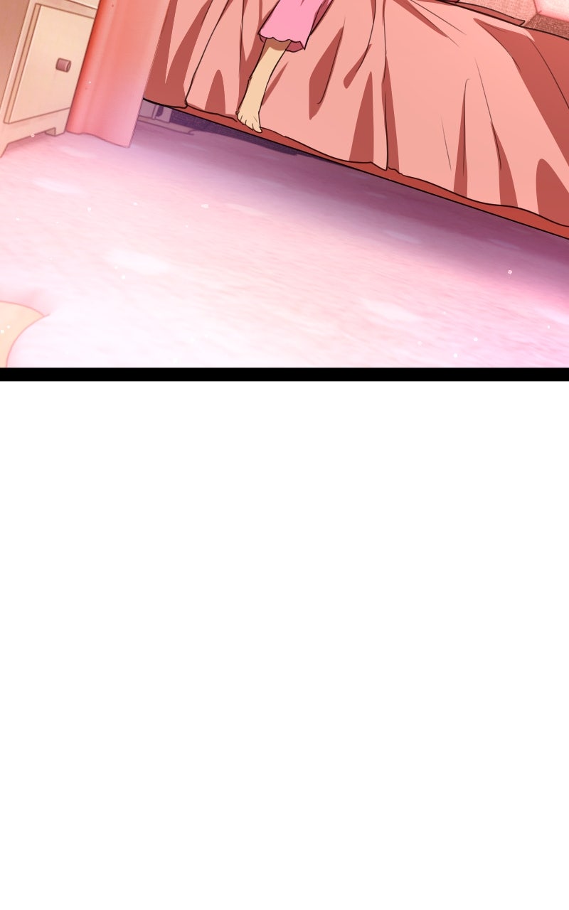 Accidental Assassin Episode 26 page 9 - 