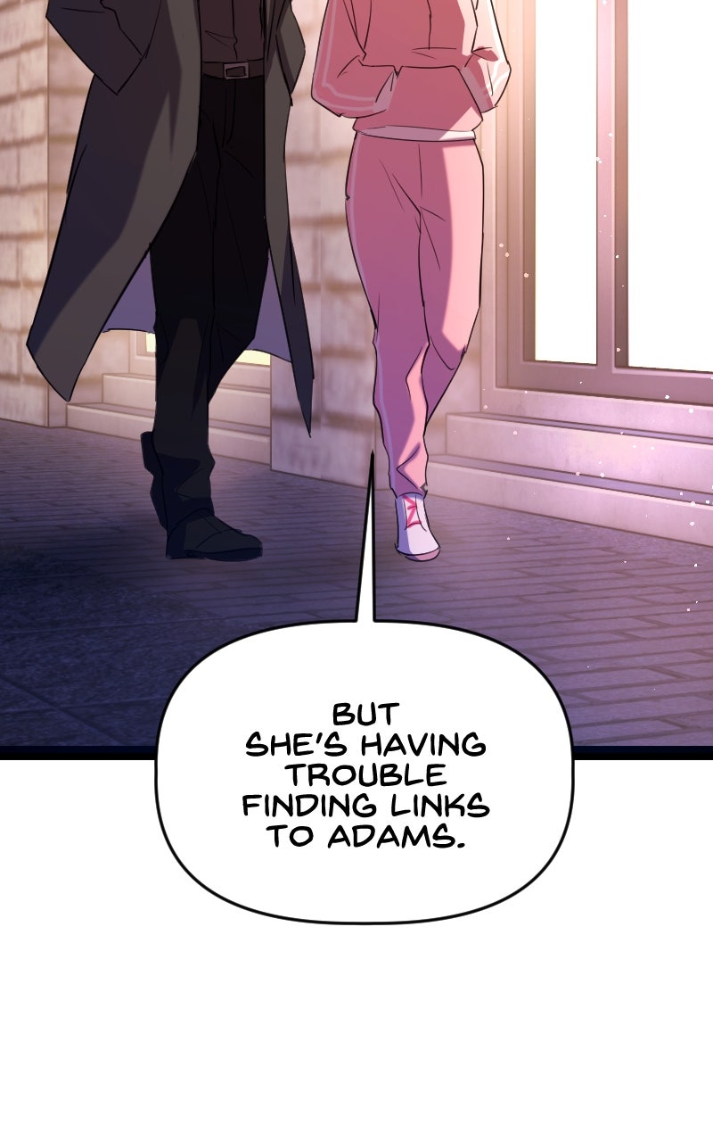 Accidental Assassin Episode 26 page 82 - 