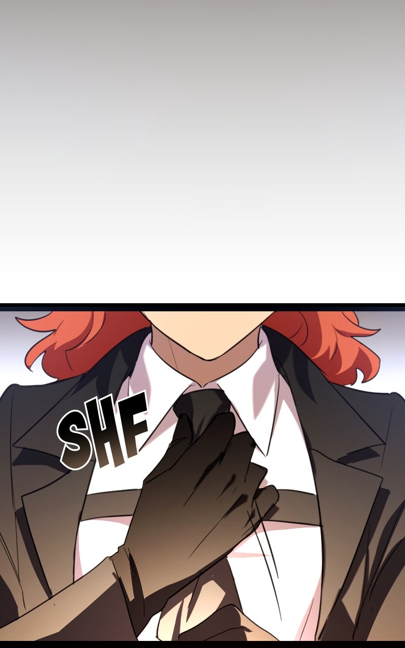 Accidental Assassin Episode 26 page 91 - 