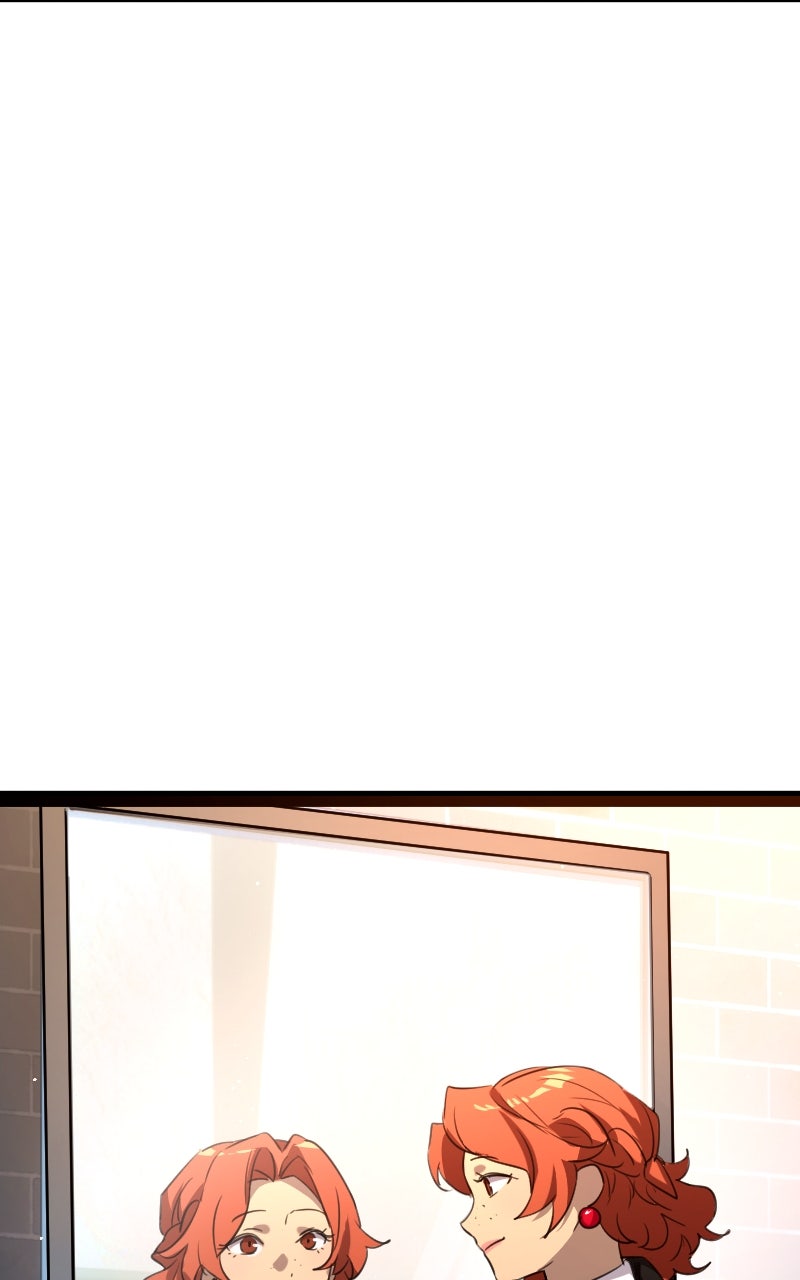 Accidental Assassin Episode 26 page 92 - 