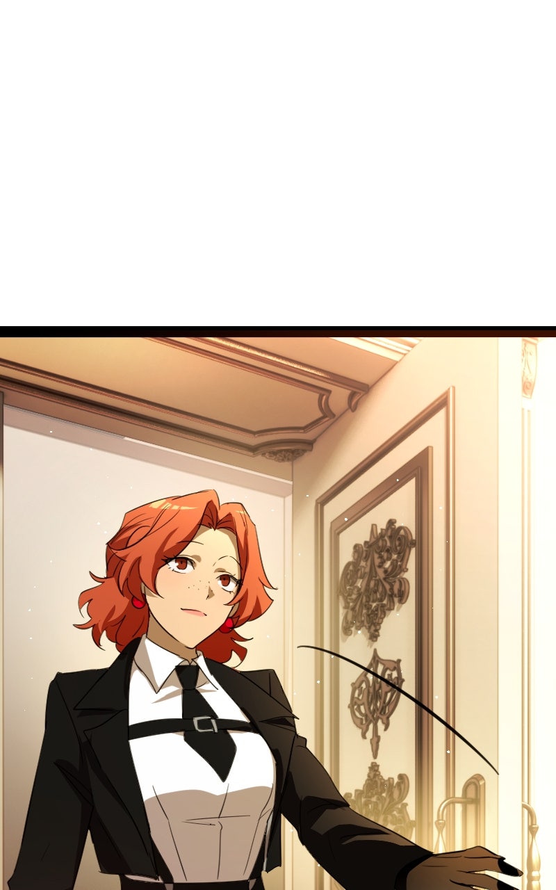 Accidental Assassin Episode 26 page 94 - 