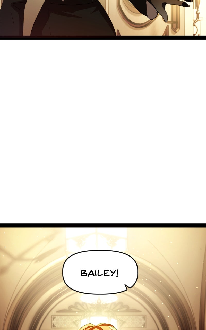 Accidental Assassin Episode 26 page 95 - 
