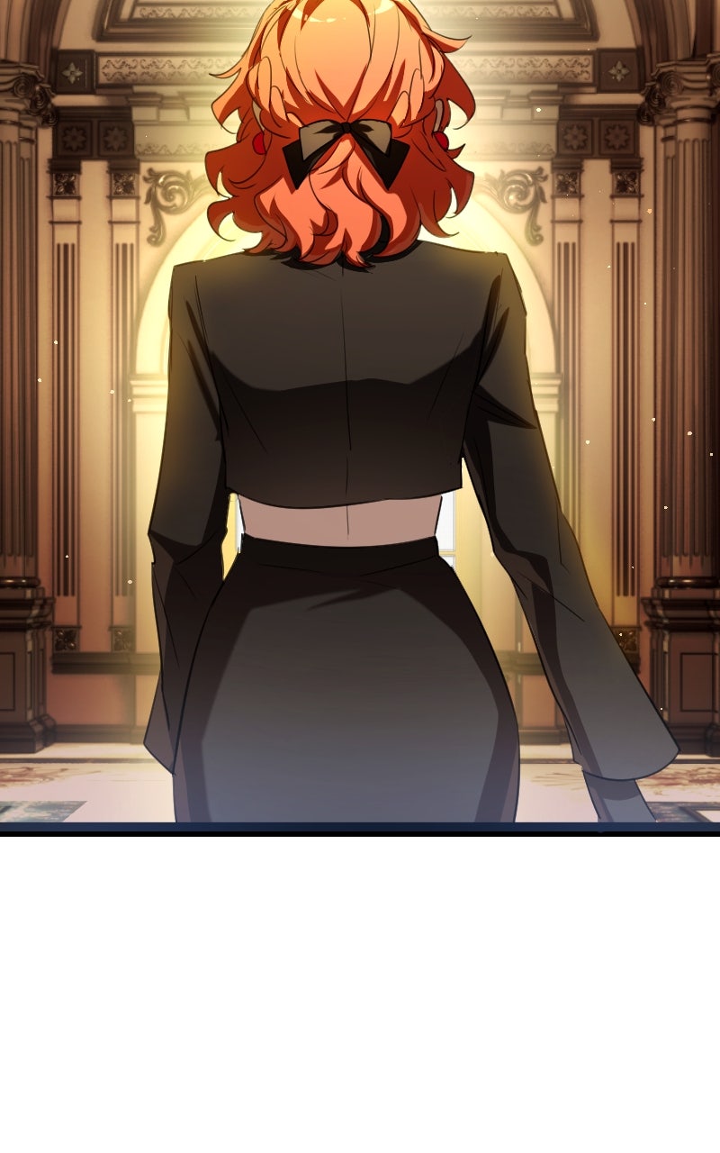 Accidental Assassin Episode 26 page 96 - 