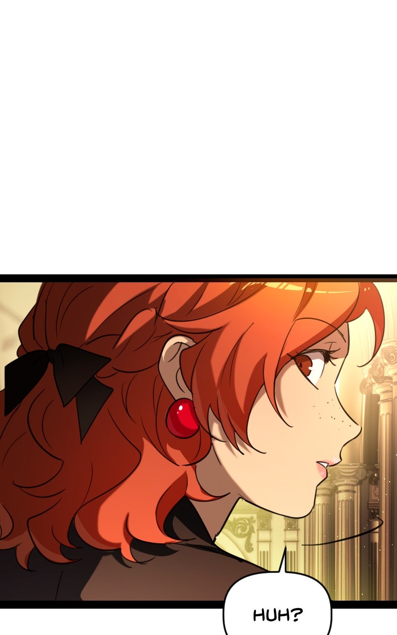 Accidental Assassin Episode 26 page 97 - 