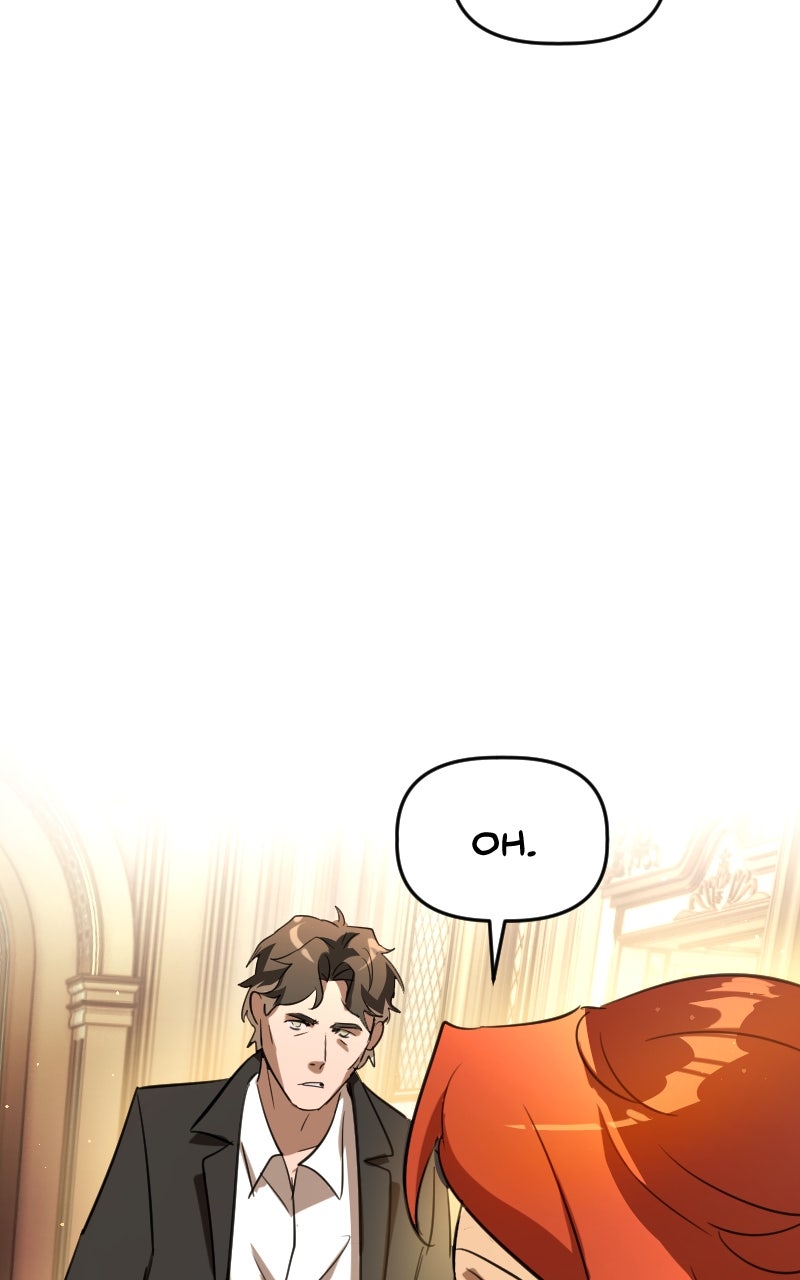 Accidental Assassin Episode 26 page 98 - 