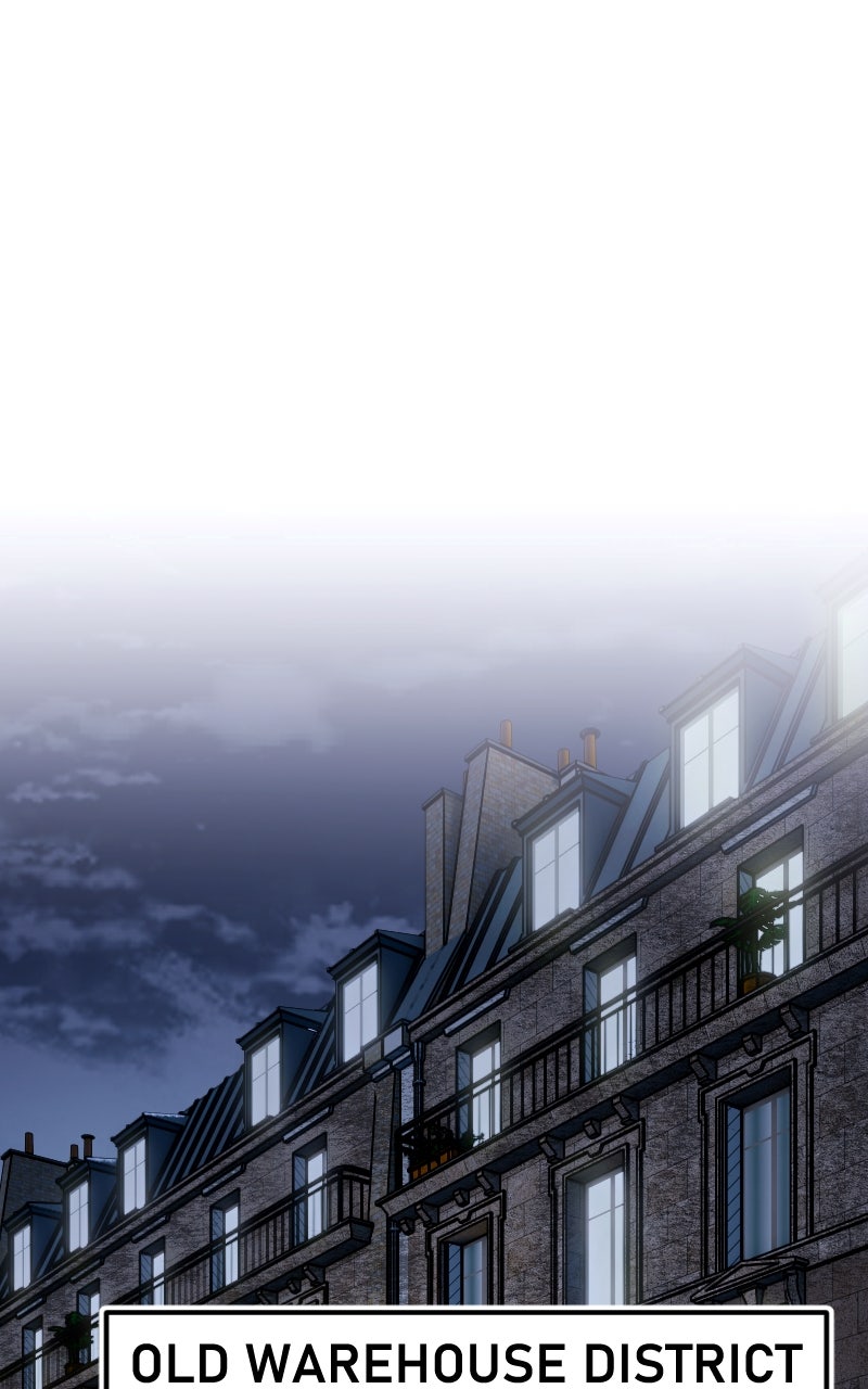 Accidental Assassin Episode 27 page 1 - 