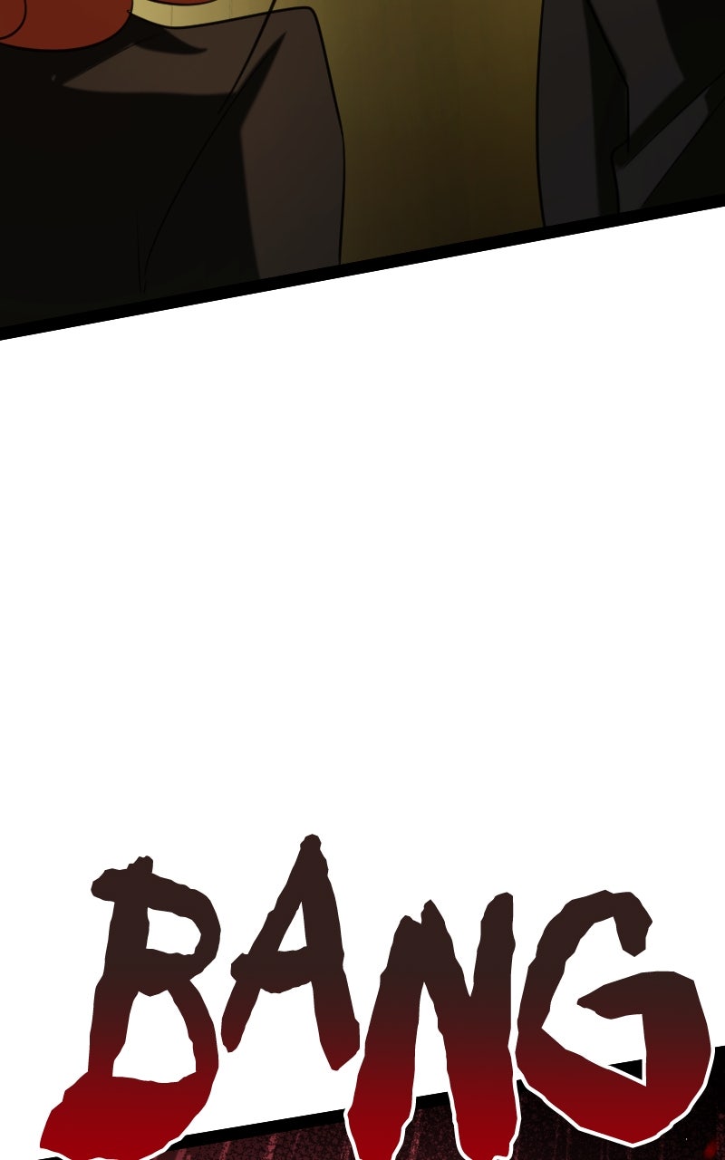 Accidental Assassin Episode 27 page 101 - 