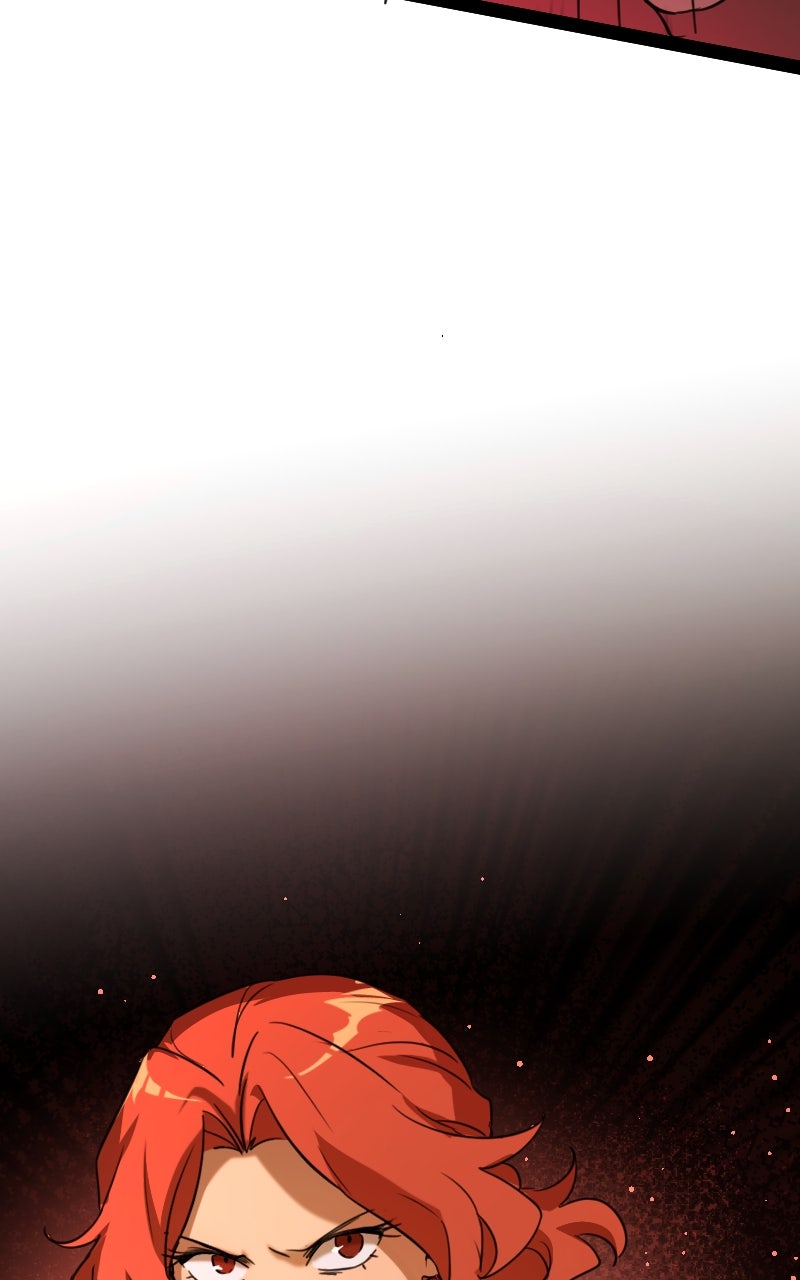 Accidental Assassin Episode 27 page 103 - 